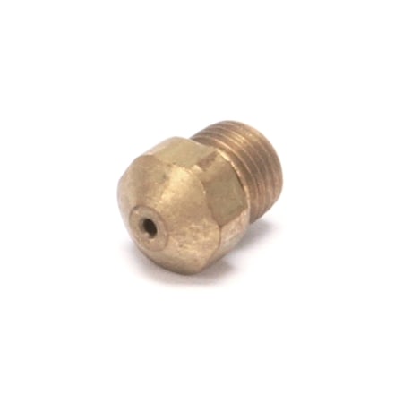 Bakers Pride ORIFICE #56; LP GAS; SPUD SGB AS-R3031A